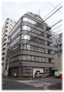 新しい画像