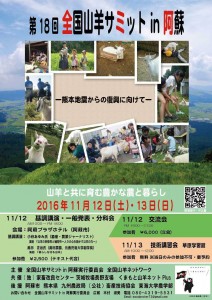 summit-2016-kumamoto-poster
