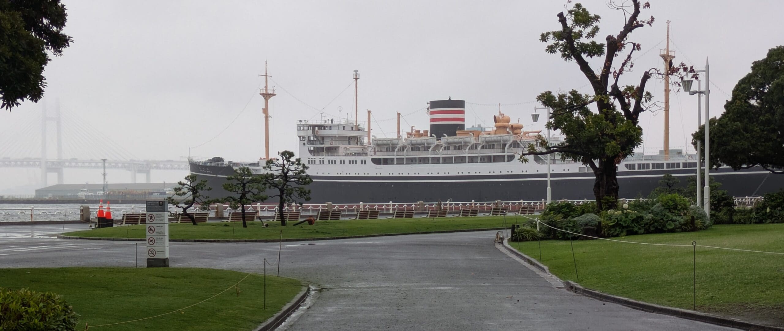 PXL_20260625_065051739
