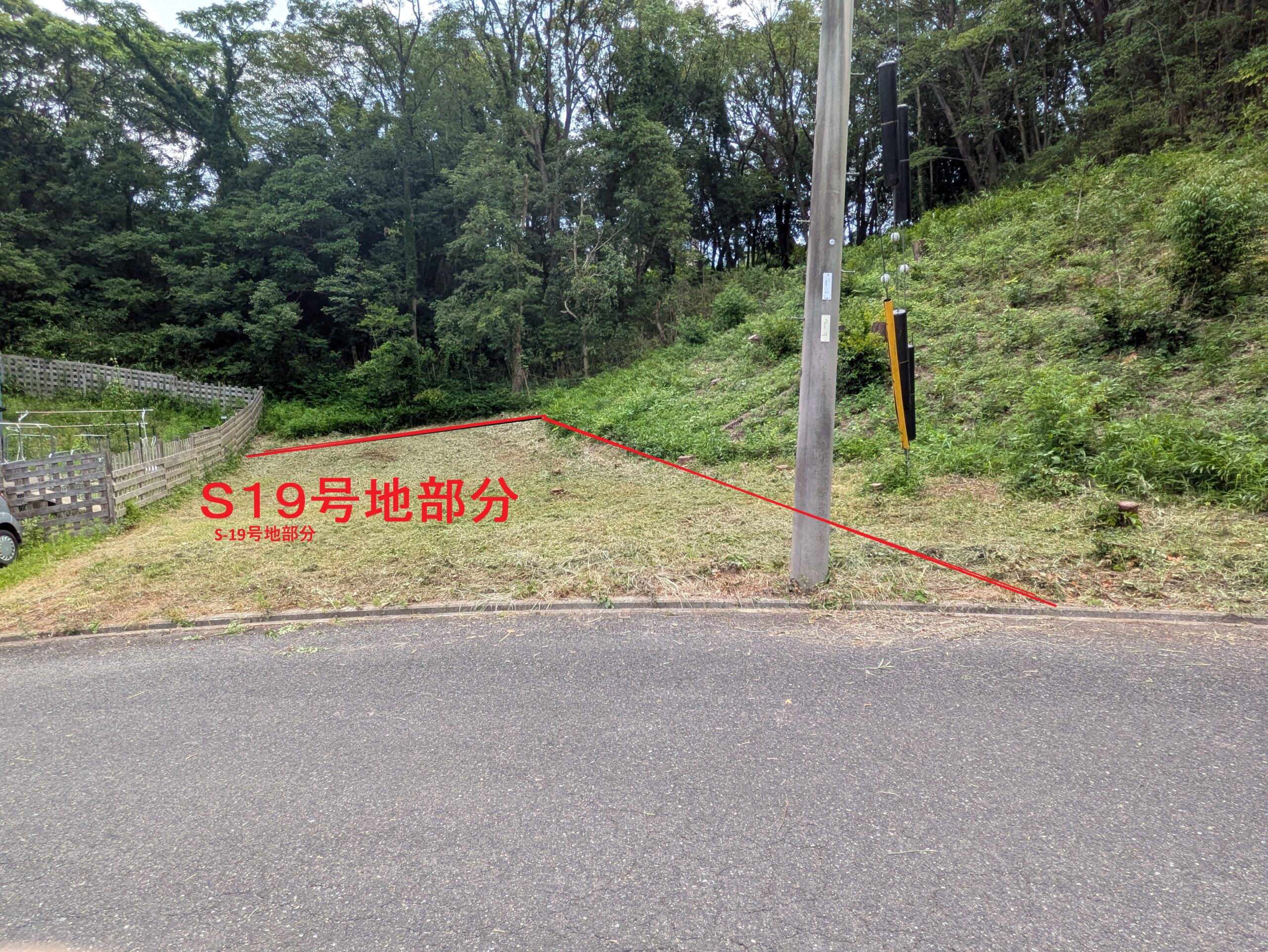S-19部分図-1